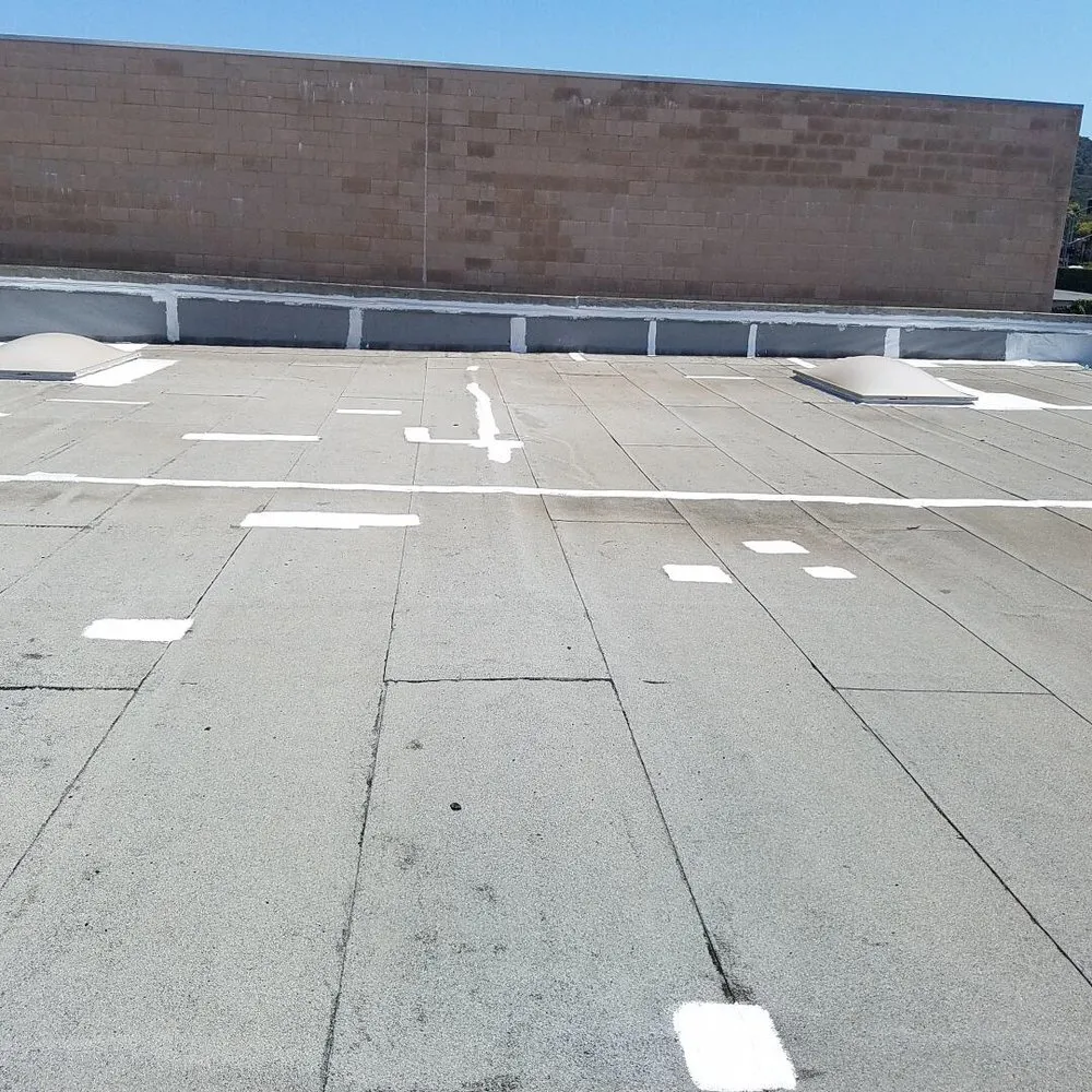 Slide of Zenith Roofing Services