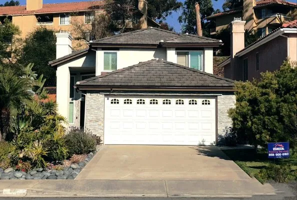 Zenith Roofing Services