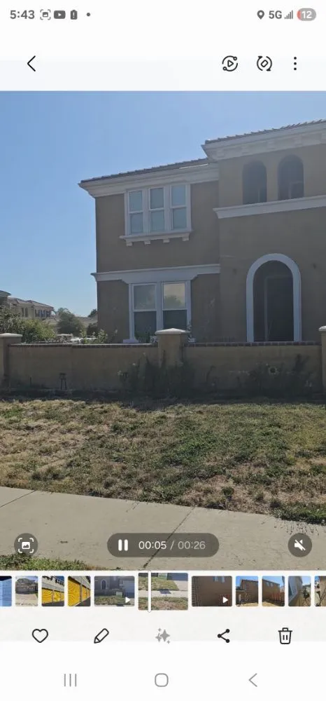 Slide of Zepedas Construction