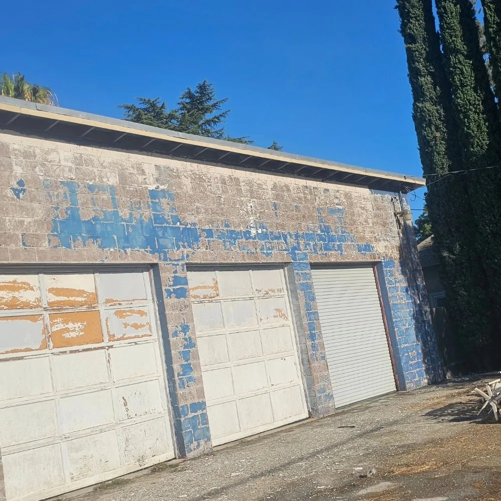 Slide of Zepedas Construction