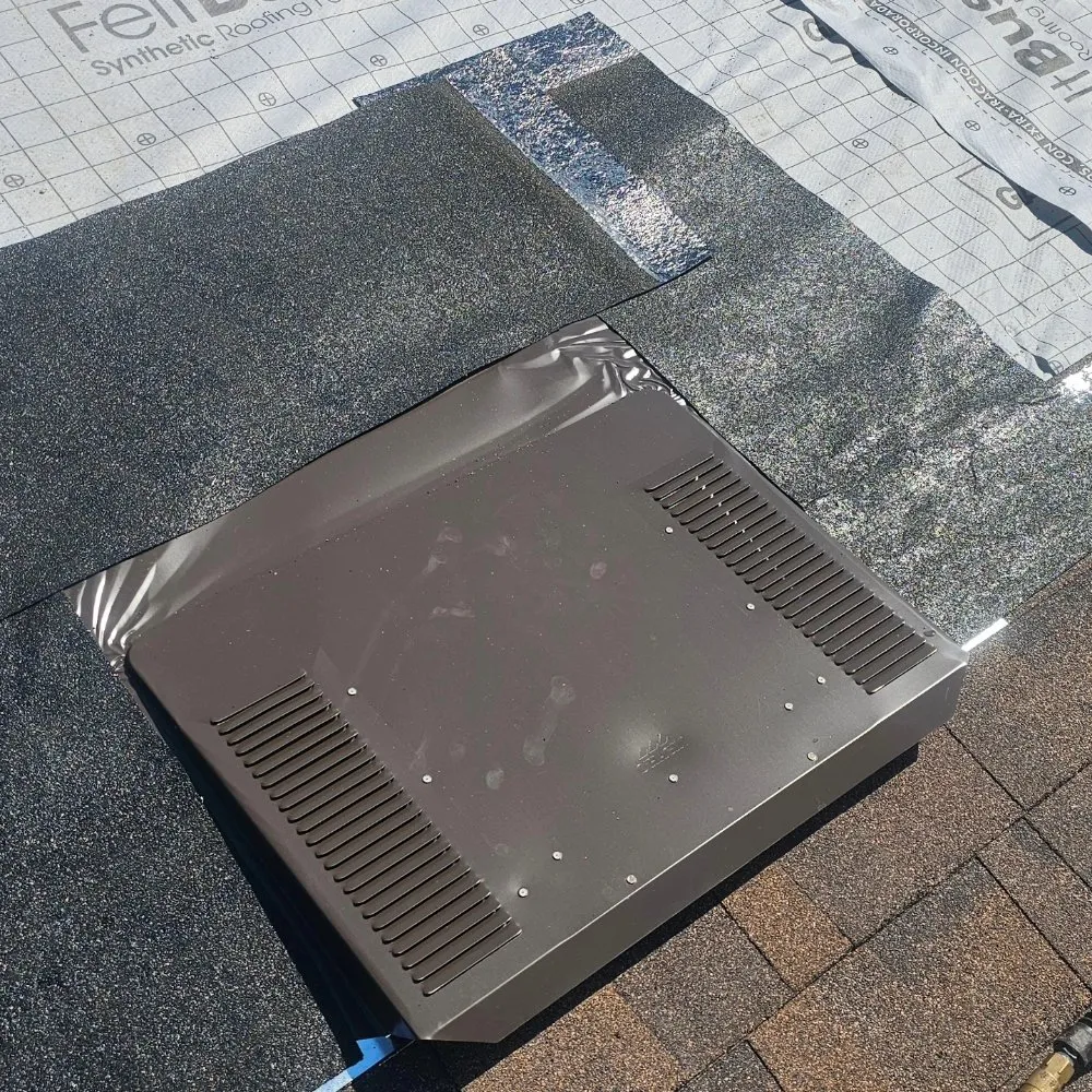 Slide of Zepedas Construction