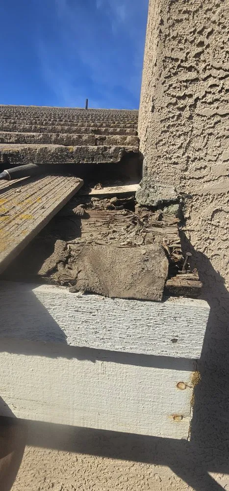 Slide of Zepedas Construction