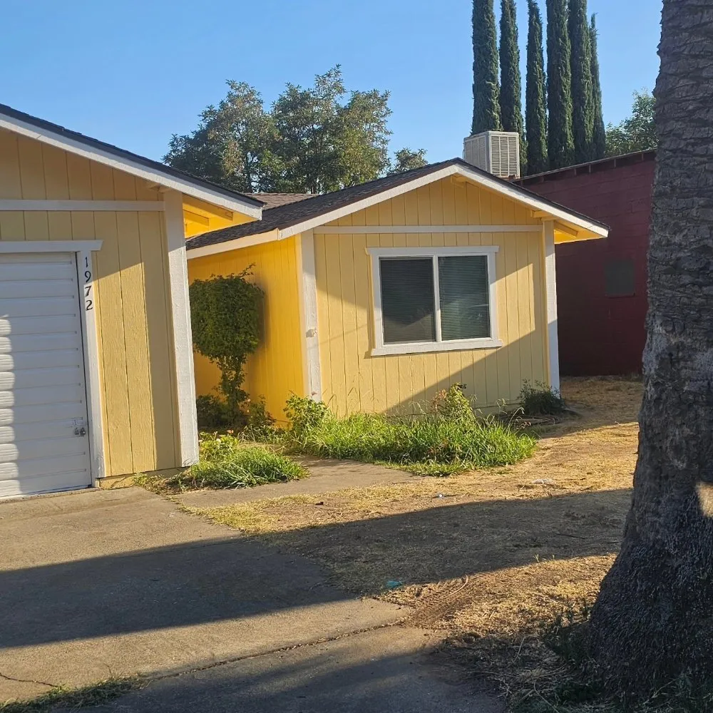 Slide of Zepedas Construction