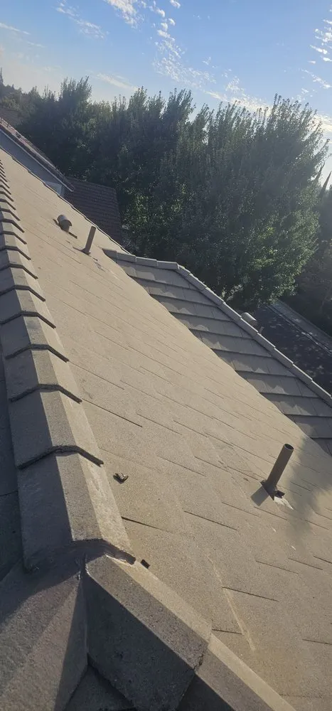 Slide of Zepedas Construction