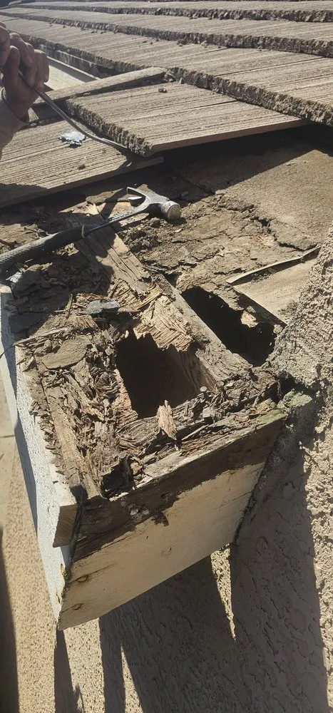 Slide of Zepedas Construction