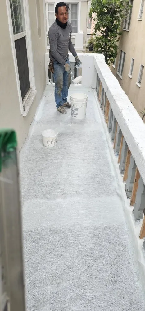 Slide of Zepedas Construction