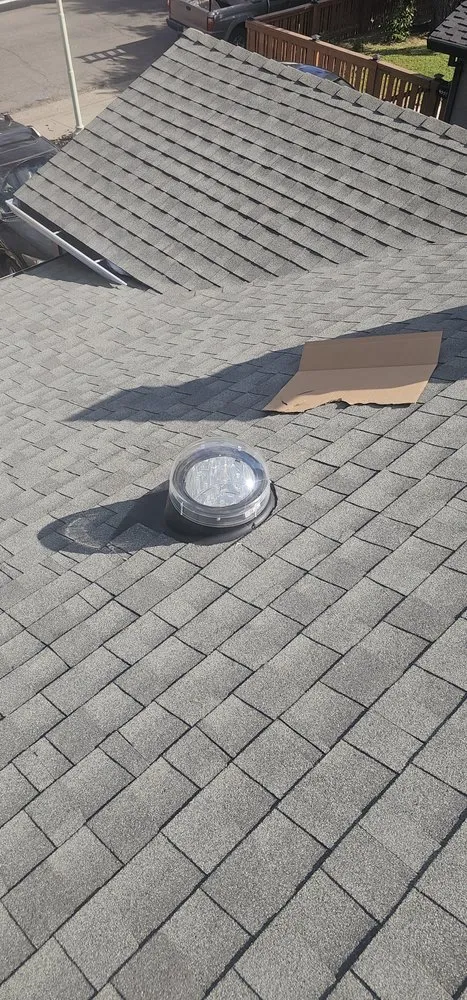 Slide of Zepedas Construction