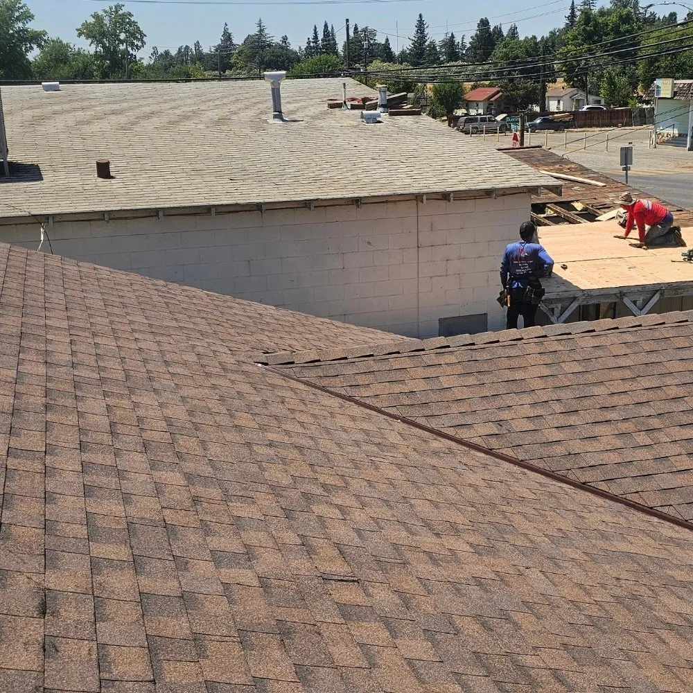 Slide of Zepedas Construction