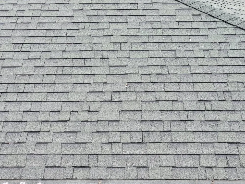 Slide of Zeper Construction