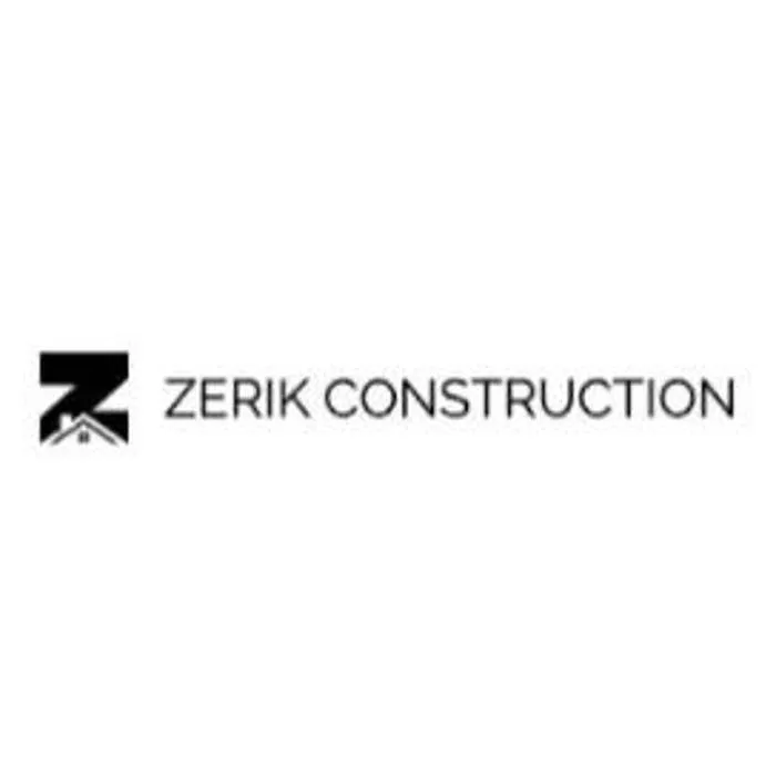 Expert flat roof repair for homes in North Windham, CT by Zerik Construction