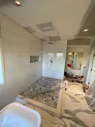 Slide of Zero Doubt Contractors