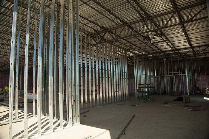 Slide of Zero Doubt Contractors