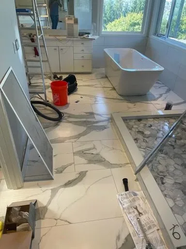 Slide of Zero Doubt Contractors