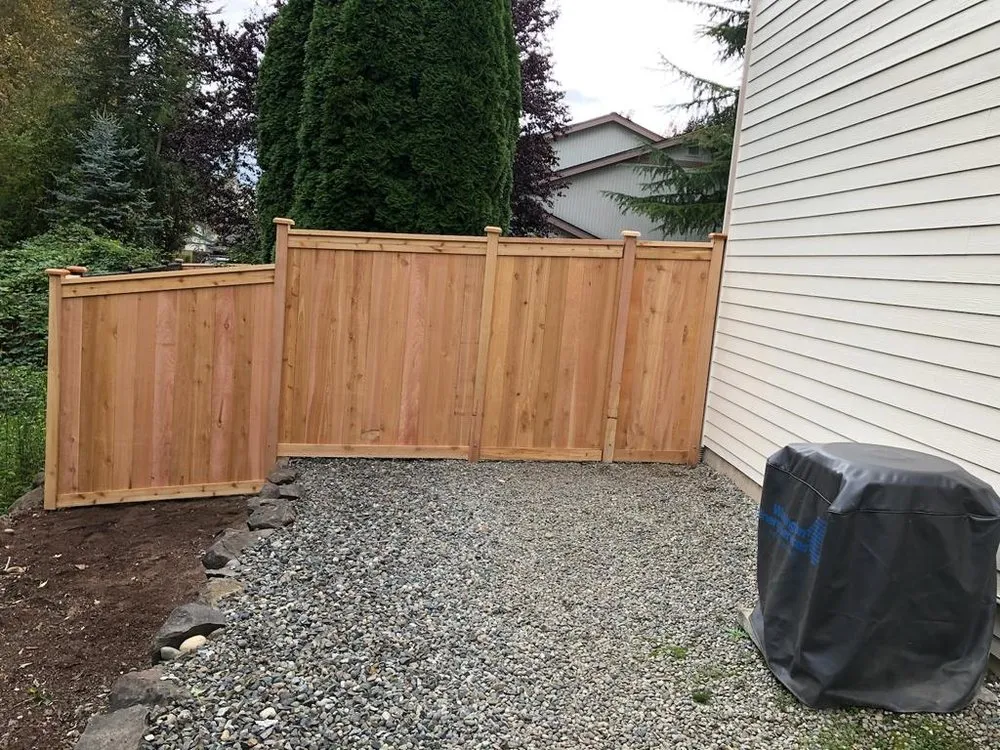 Slide of Zero Doubt Contractors