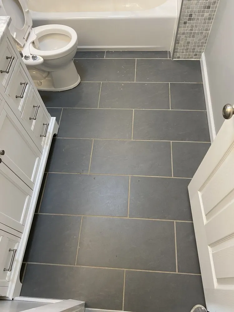 Slide of Zero Doubt Contractors