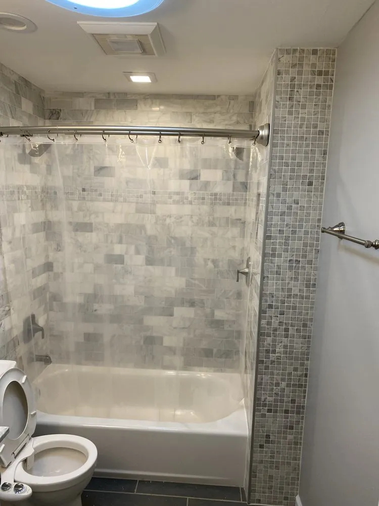 Slide of Zero Doubt Contractors