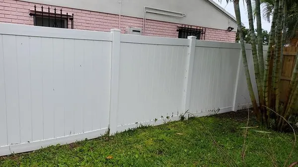 Zero Pressure Roof Cleaning