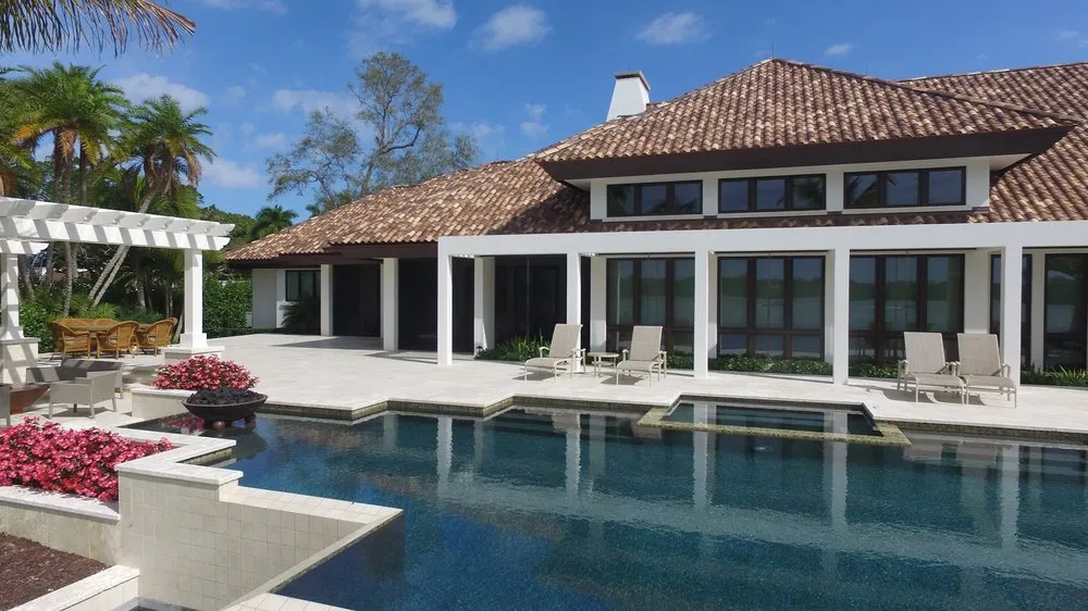 Slide of Zeta Roofing