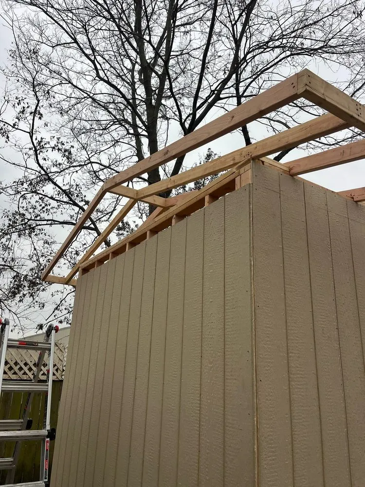 Slide of Zetino Remodeling