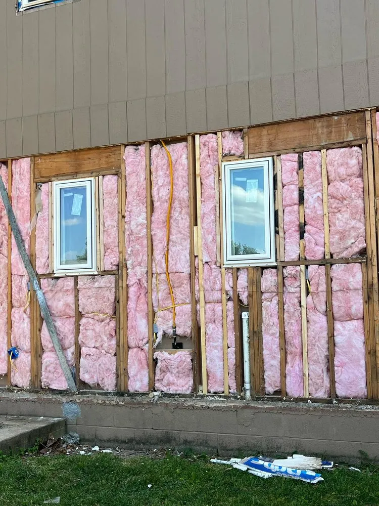 Slide of Zetino Remodeling