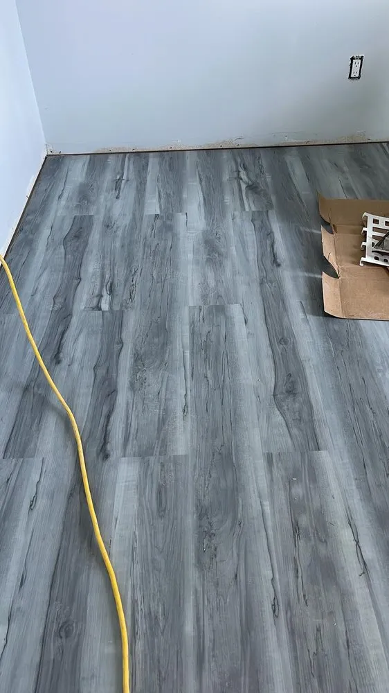 Slide of Zetino Remodeling