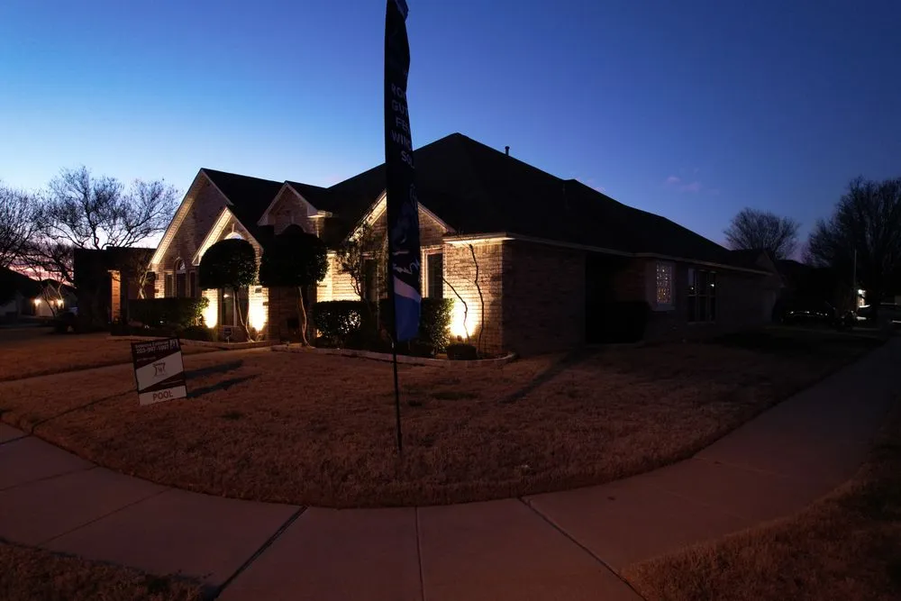 Slide of Zeus Exteriors