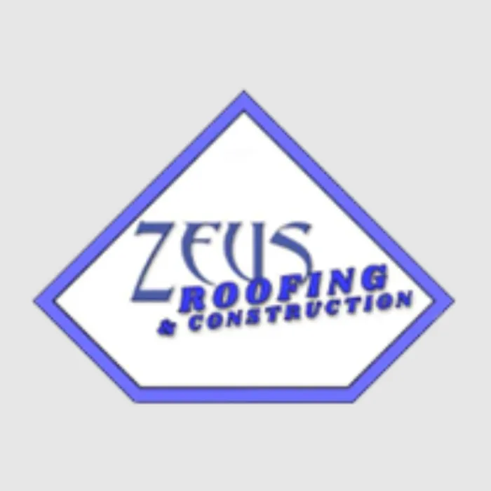 Slide of Zeus Roofing & Construction