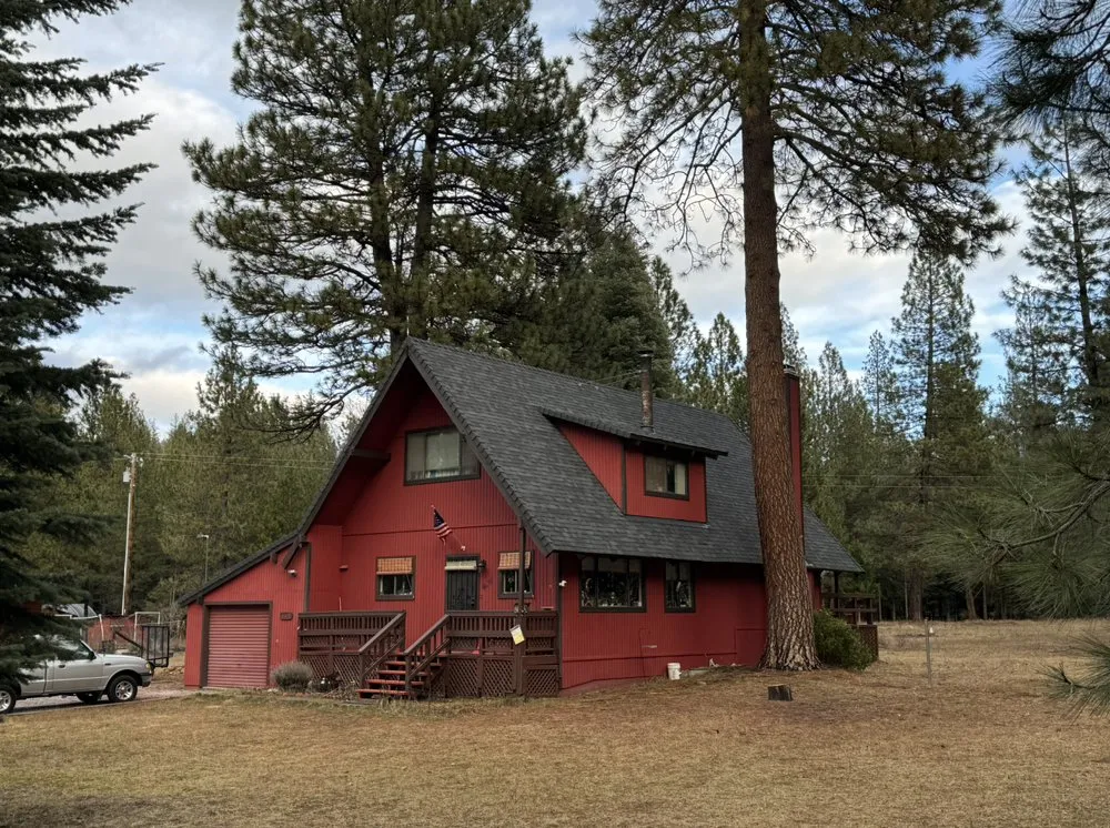 Slide of ZeZee Roofing
