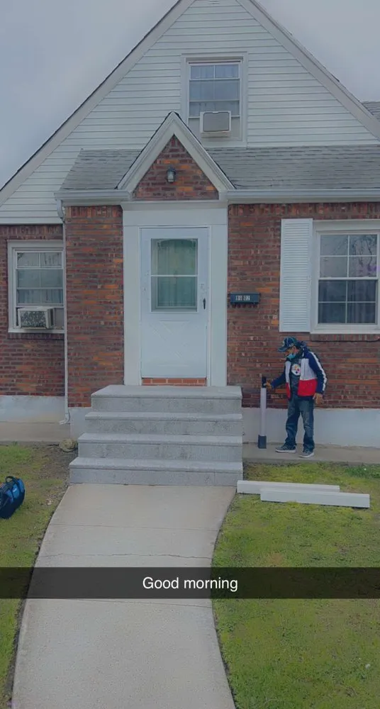 Slide of ZH Construction & Renovation