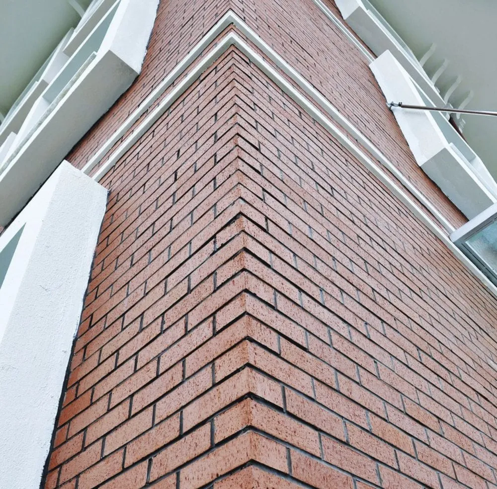 Slide of ZH Construction & Renovation