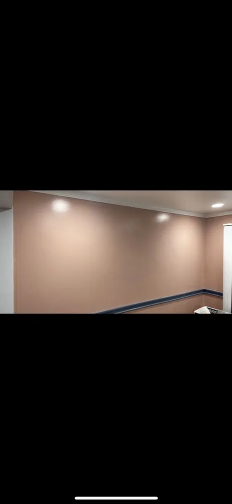 Slide of ZH Construction & Renovation