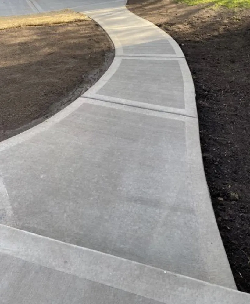 Slide of ZH Construction & Renovation