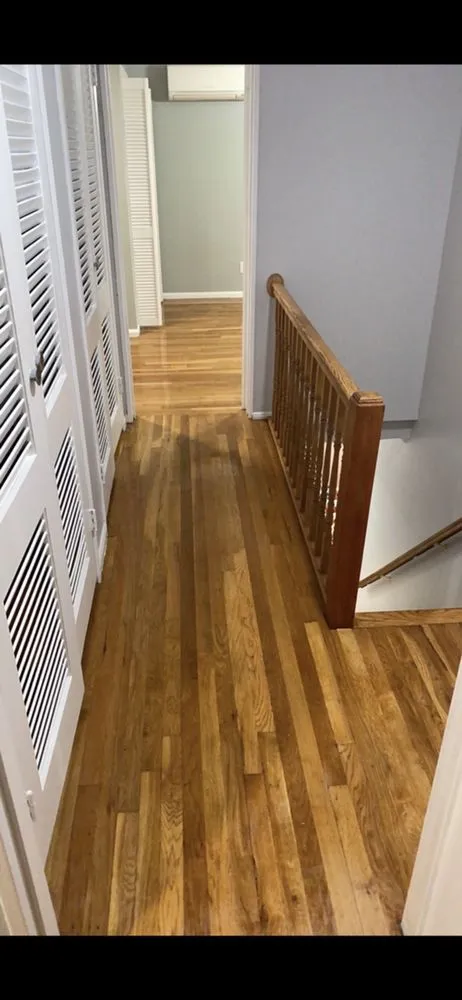 Slide of ZH Construction & Renovation