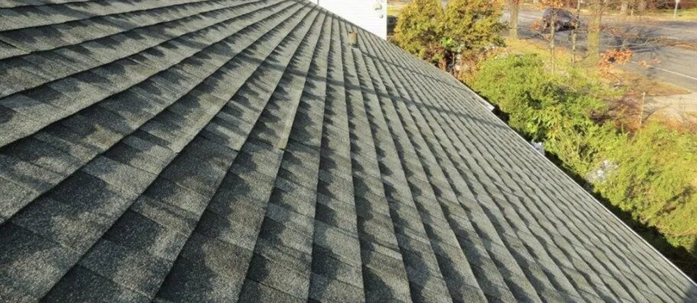 Slide of ZH Construction & Renovation