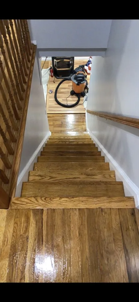 Slide of ZH Construction & Renovation