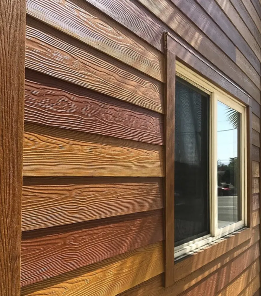 Slide of ZH Construction & Renovation