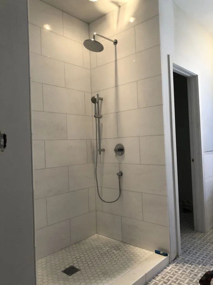 Slide of ZH Roofing and Remodeling