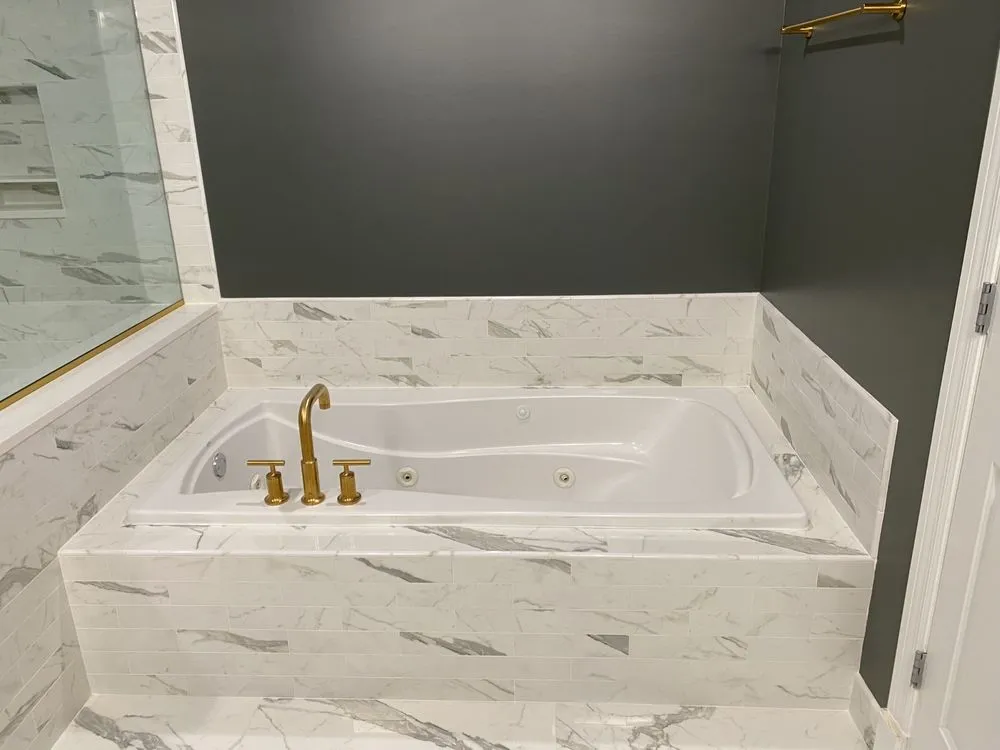 Slide of ZH Roofing and Remodeling