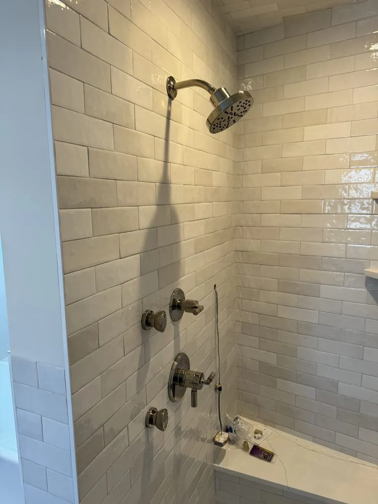 Slide of ZH Roofing and Remodeling