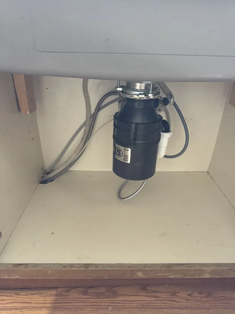 Slide of ZH Roofing and Remodeling