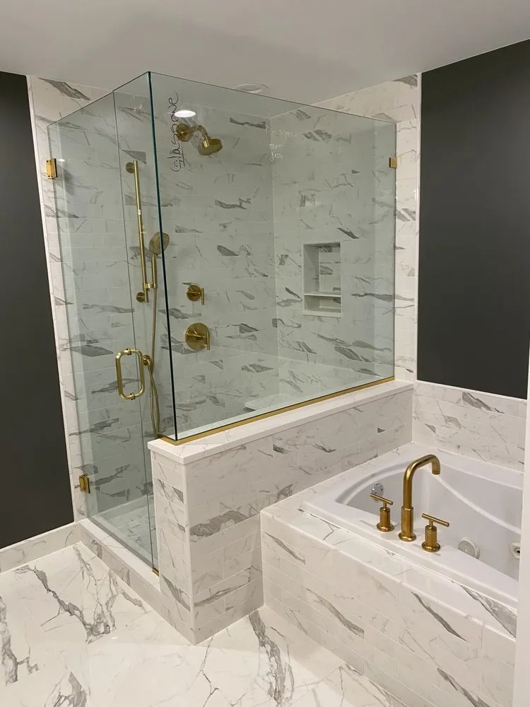 Slide of ZH Roofing and Remodeling