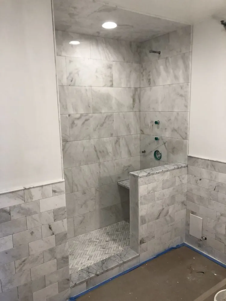 Slide of ZH Roofing and Remodeling