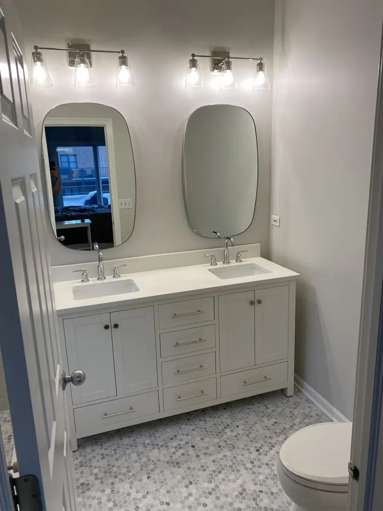 Slide of ZH Roofing and Remodeling