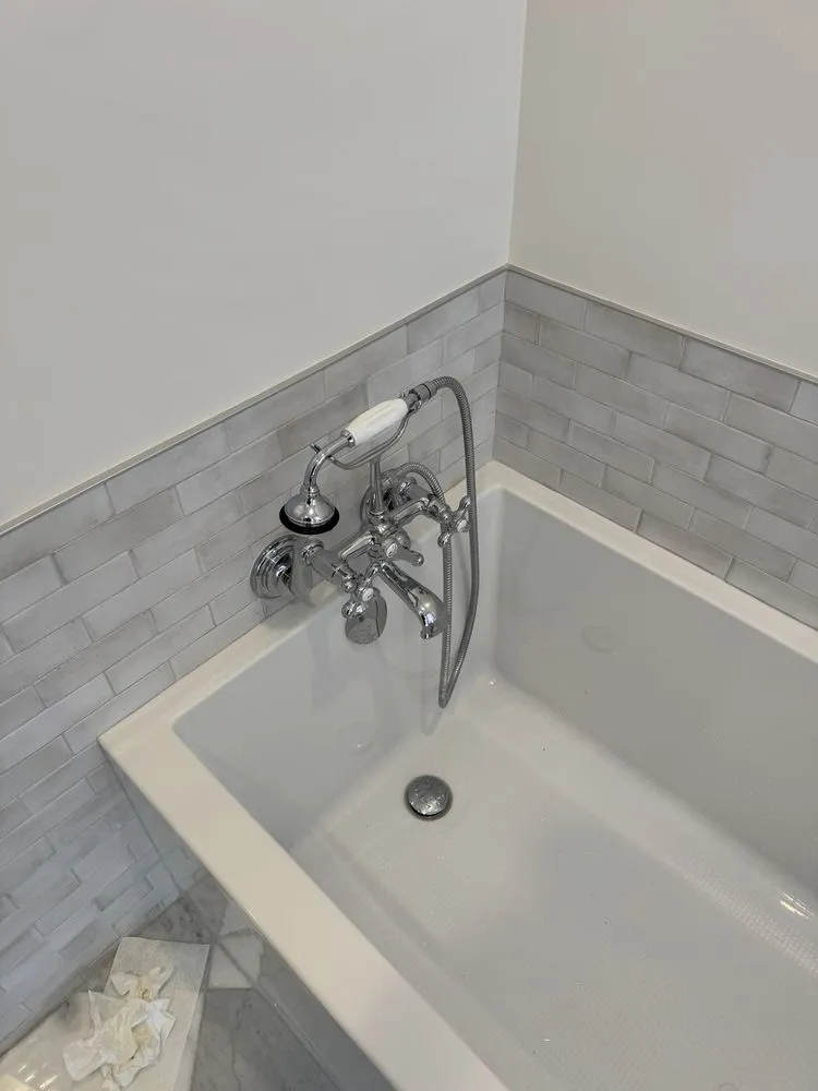 Slide of ZH Roofing and Remodeling