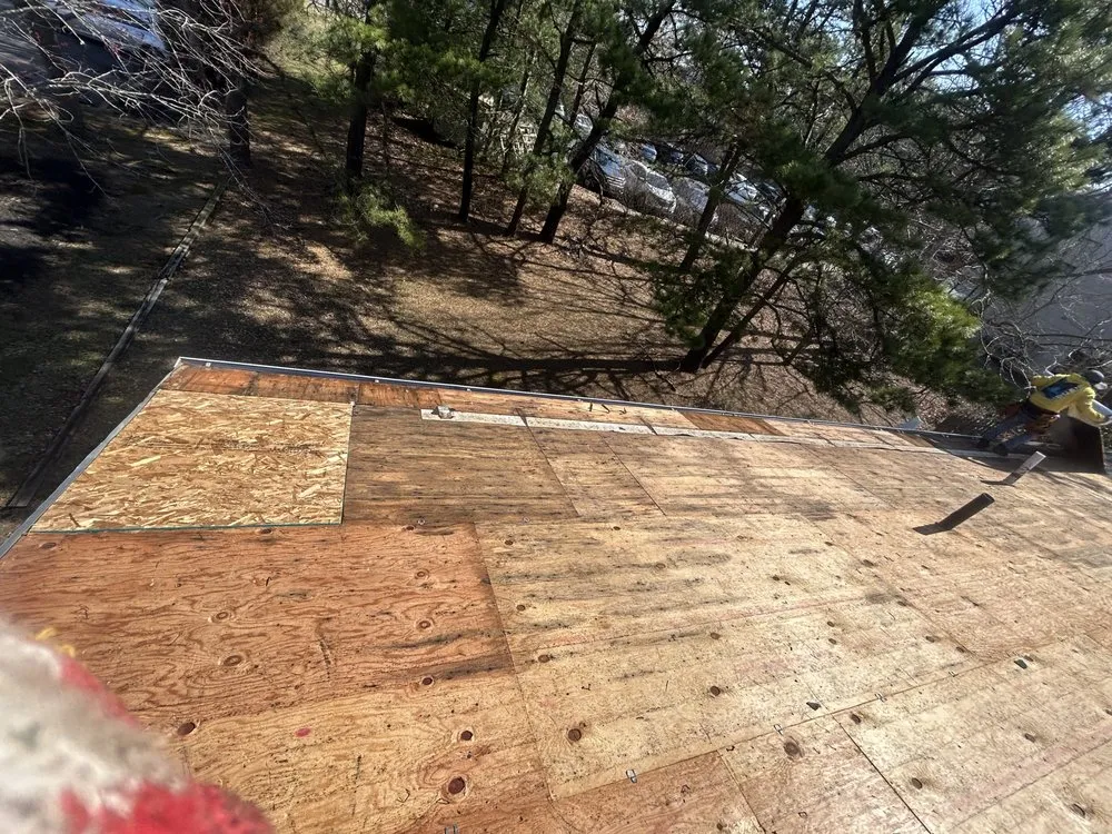 Slide of Zhao Construction