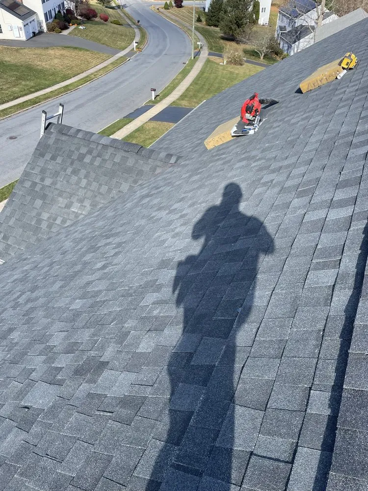 Slide of Zhudoka Construction