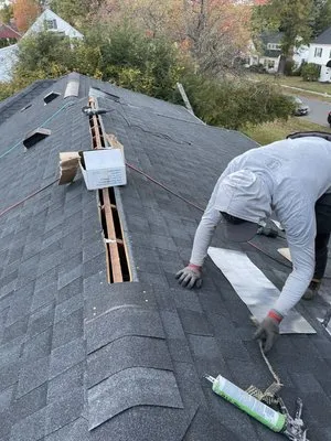 Zhudoka Construction