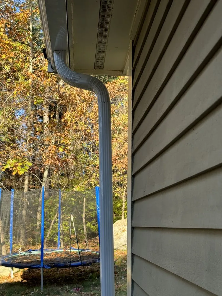 Slide of Zhumas Construction