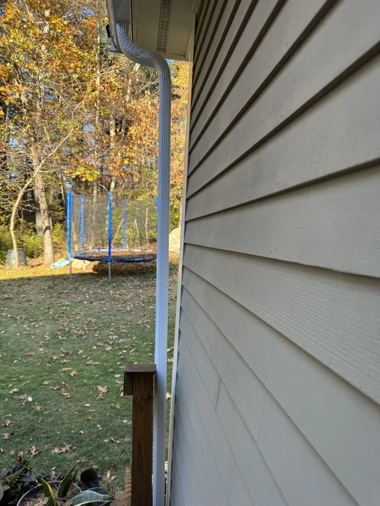 Slide of Zhumas Construction