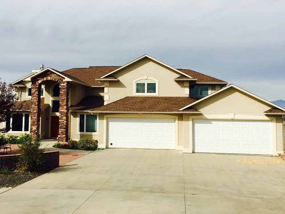 Slide of Zick Construction and Roofing